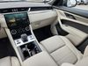 Jaguar F-PACE F-PACE P250 R-DYNAMIC S