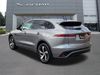 Jaguar F-PACE F-PACE P250 R-DYNAMIC S