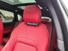 Jaguar F-PACE F-PACE P250 R-DYNAMIC S