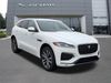 Jaguar F-PACE F-PACE P250 R-DYNAMIC S