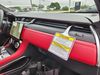 Jaguar F-PACE F-PACE P250 R-DYNAMIC S