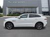Jaguar F-PACE F-PACE P250 R-DYNAMIC S