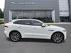 Jaguar F-PACE F-PACE P250 R-DYNAMIC S