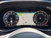 Jaguar F-PACE F-PACE P400 R-DYNAMIC S