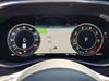 Jaguar F-PACE F-PACE P400 R-DYNAMIC S
