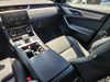 Jaguar F-PACE F-PACE P400 R-DYNAMIC S