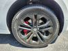 Jaguar F-PACE F-PACE P400 R-DYNAMIC S