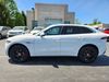 Jaguar F-PACE F-PACE P400 R-DYNAMIC S