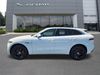 Jaguar F-PACE F-PACE P400 R-DYNAMIC S