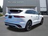 Jaguar F-PACE F-PACE P400 R-DYNAMIC S
