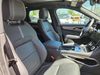 Jaguar F-PACE F-PACE P400 R-DYNAMIC S