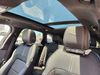 Jaguar F-PACE F-PACE P400 R-DYNAMIC S