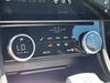 Jaguar F-PACE F-PACE P400 R-DYNAMIC S