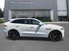 Jaguar F-PACE F-PACE P400 R-DYNAMIC S