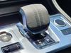 Jaguar F-PACE F-PACE P400 R-DYNAMIC S