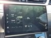 Jaguar F-PACE F-PACE P400 R-DYNAMIC S