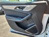 Jaguar F-PACE F-PACE P400 R-DYNAMIC S