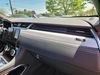 Jaguar F-PACE F-PACE P400 R-DYNAMIC S