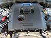 Jaguar F-PACE F-PACE P400 R-DYNAMIC S