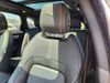 Jaguar F-PACE F-PACE P400 R-DYNAMIC S