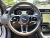Jaguar F-PACE F-PACE P400 R-DYNAMIC S