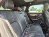 Jaguar F-PACE F-PACE P400 R-DYNAMIC S