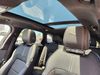 Jaguar F-PACE F-PACE P400 R-DYNAMIC S