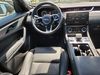 Jaguar F-PACE F-PACE P400 R-DYNAMIC S