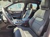 Jaguar F-PACE F-PACE P400 R-DYNAMIC S