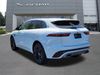 Jaguar F-PACE F-PACE P400 R-DYNAMIC S