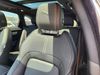 Jaguar F-PACE F-PACE P400 R-DYNAMIC S
