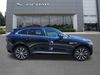 Jaguar F-PACE F-PACE P400 R-DYNAMIC S