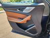 Jaguar F-PACE F-PACE P400 R-DYNAMIC S
