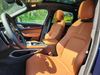 Jaguar F-PACE F-PACE P400 R-DYNAMIC S