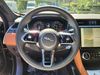 Jaguar F-PACE F-PACE P400 R-DYNAMIC S