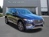 Jaguar F-PACE F-PACE P400 R-DYNAMIC S