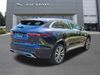Jaguar F-PACE F-PACE P400 R-DYNAMIC S