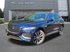 Jaguar F-PACE F-PACE P400 R-DYNAMIC S
