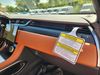 Jaguar F-PACE F-PACE P400 R-DYNAMIC S