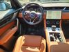 Jaguar F-PACE F-PACE P400 R-DYNAMIC S