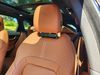 Jaguar F-PACE F-PACE P400 R-DYNAMIC S