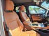 Jaguar F-PACE F-PACE P400 R-DYNAMIC S