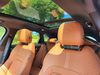 Jaguar F-PACE F-PACE P400 R-DYNAMIC S