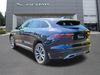 Jaguar F-PACE F-PACE P400 R-DYNAMIC S