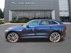 Jaguar F-PACE F-PACE P400 R-DYNAMIC S