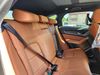 Jaguar F-PACE F-PACE P400 R-DYNAMIC S