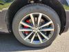 Jaguar F-PACE F-PACE P400 R-DYNAMIC S