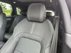 Jaguar F-PACE F-PACE P400 R-DYNAMIC S