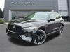 Jaguar F-PACE F-PACE P400 R-DYNAMIC S