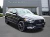 Jaguar F-PACE F-PACE P400 R-DYNAMIC S